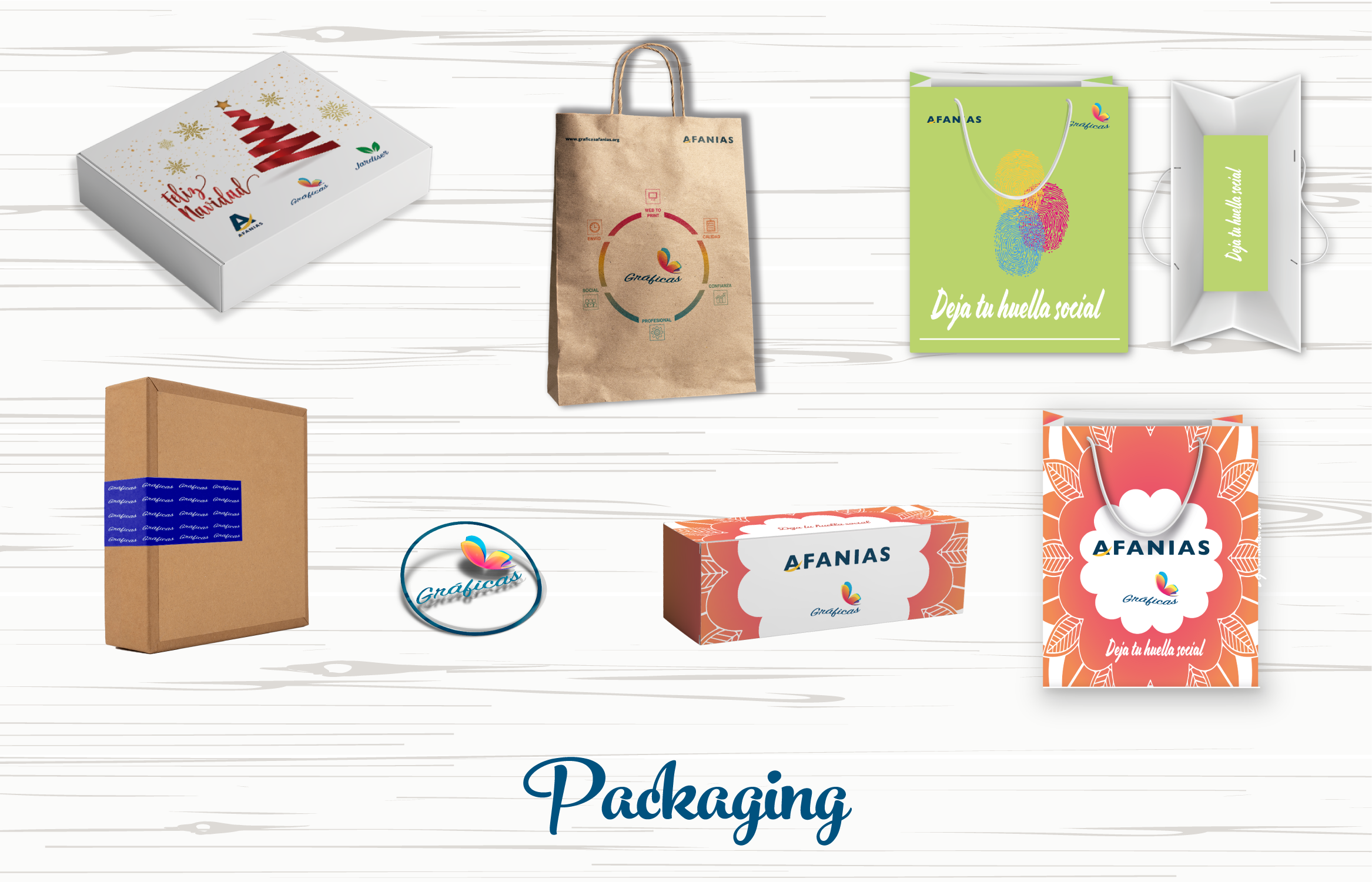 /files/subscribers/c3283b2d-09af-40e1-af49-1c5f2158affc/Webfiles/TIENDA-AFANIAS/PACKAGIN/HOME-PACKAGING.png